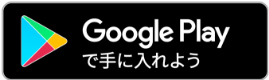 GooglePlay