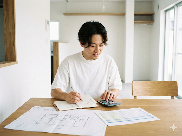 失敗から学ぶ開業準備：先輩オーナーが後悔したポイント5選