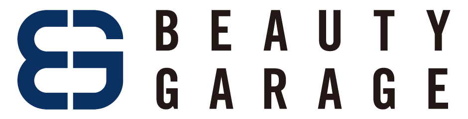 BEAUTY GARAGE